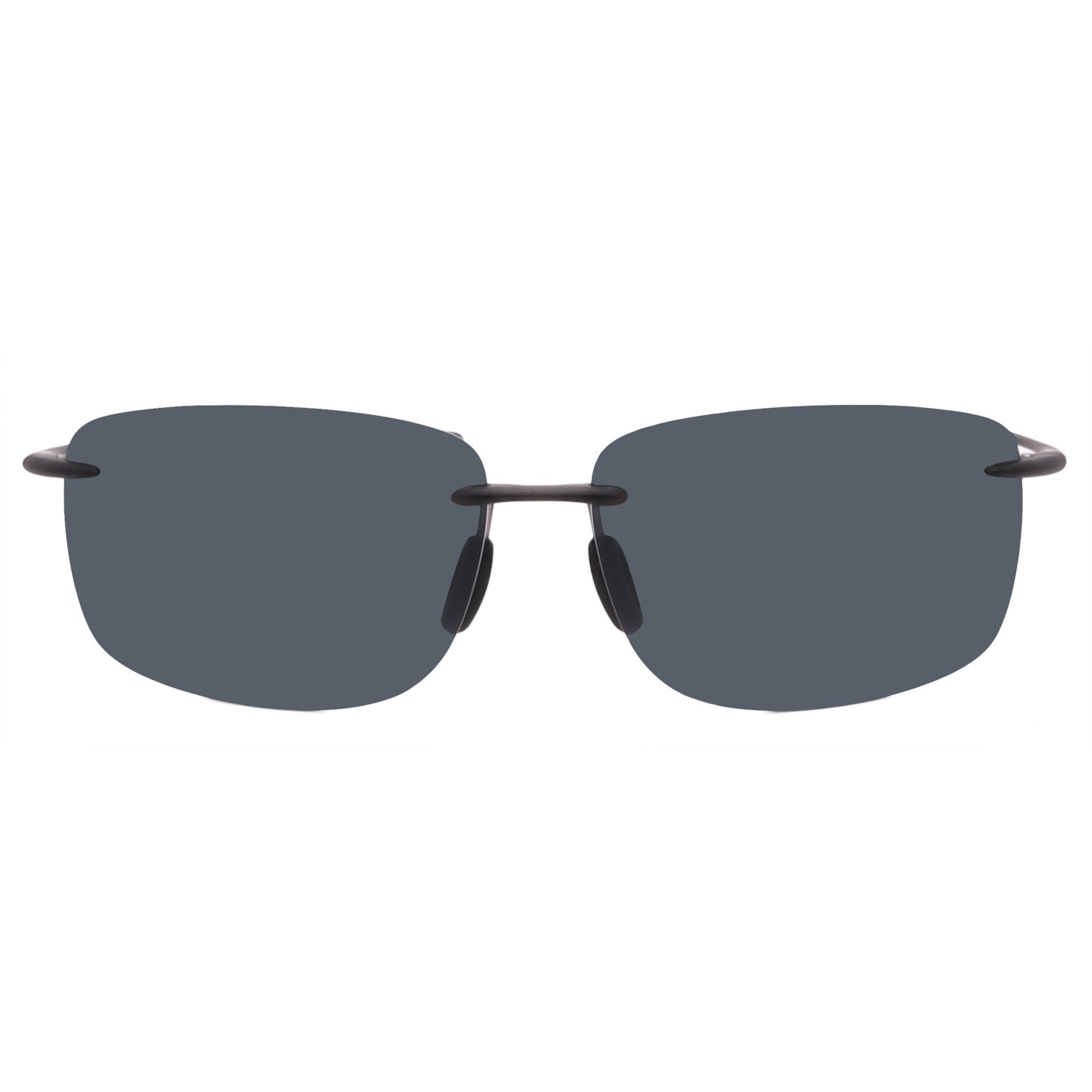 Maui Jim Sunglasses 443-11M-62-14-136 Polarized - MC Online