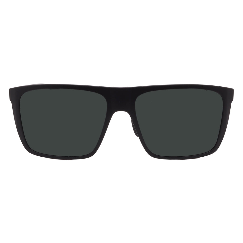 Maui Jim Sunglasses 455-02-57-17-138 Polarized - MC Online