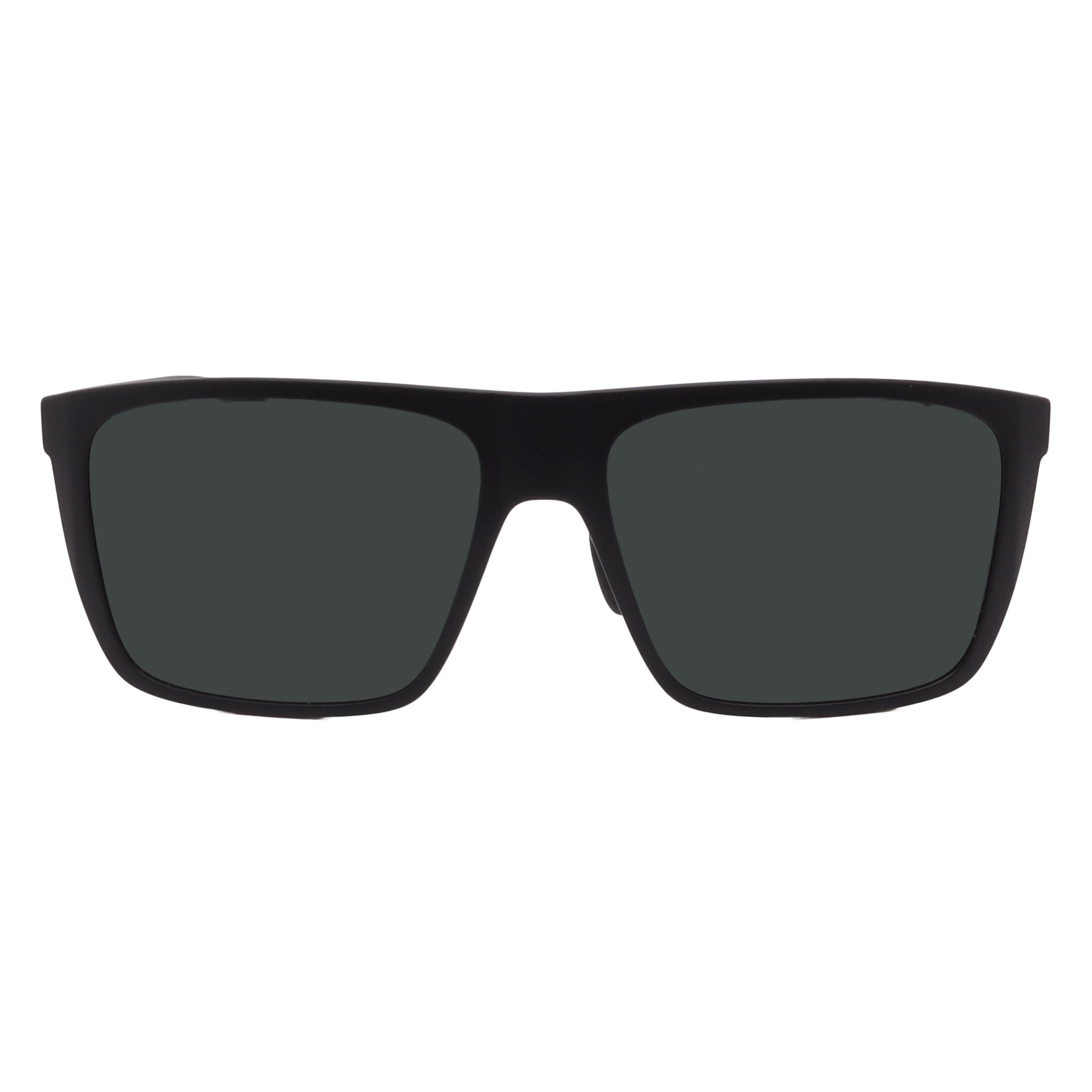 Maui Jim Sunglasses 455-02-57-17-138 Polarized - MC Online
