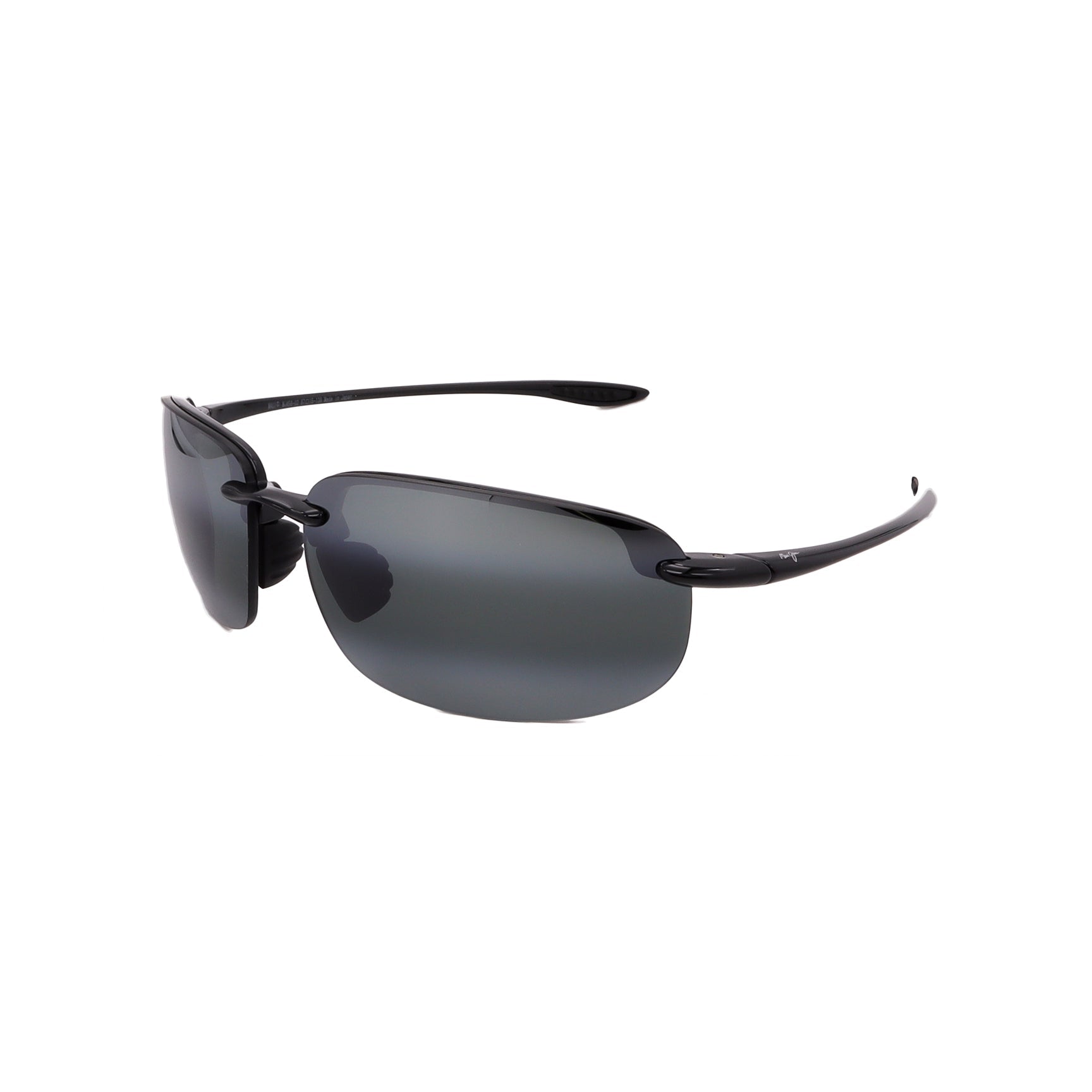 Maui Jim Sunglasses 456-02-67-15-138 Polarized - MC Online