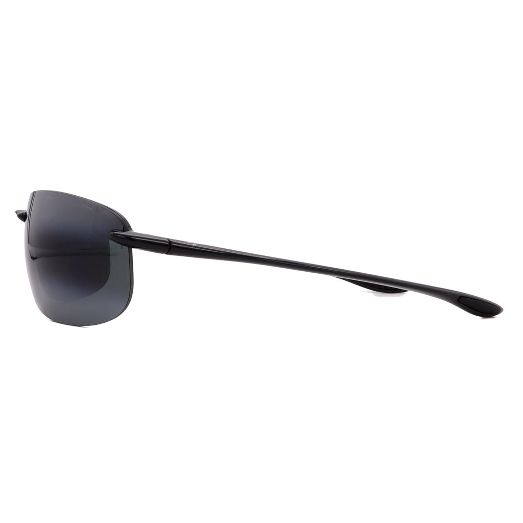 Maui Jim Sunglasses 456-02-67-15-138 Polarized - MC Online