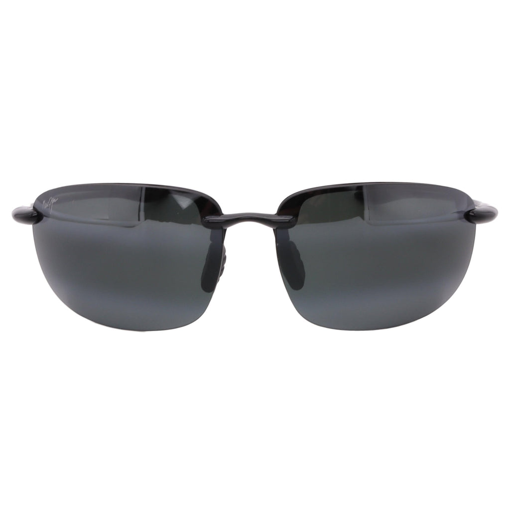 Maui Jim Sunglasses 456-02-67-15-138 Polarized - MC Online