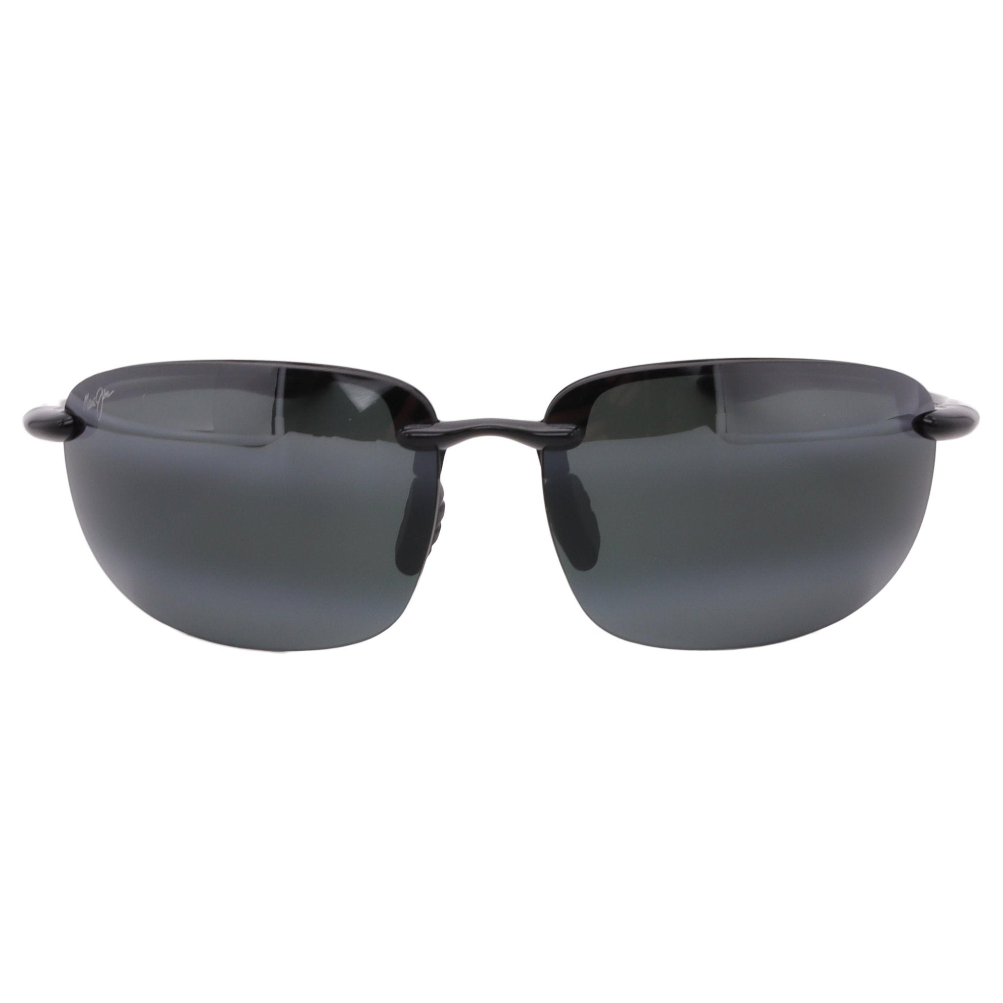 Maui Jim Sunglasses 456-02-67-15-138 Polarized - MC Online