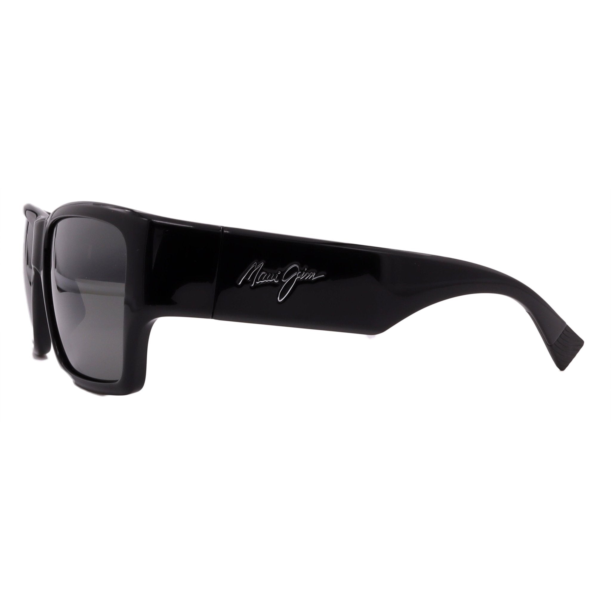 Maui Jim Sunglasses 614-02-57-16-130 Polarized - MC Online