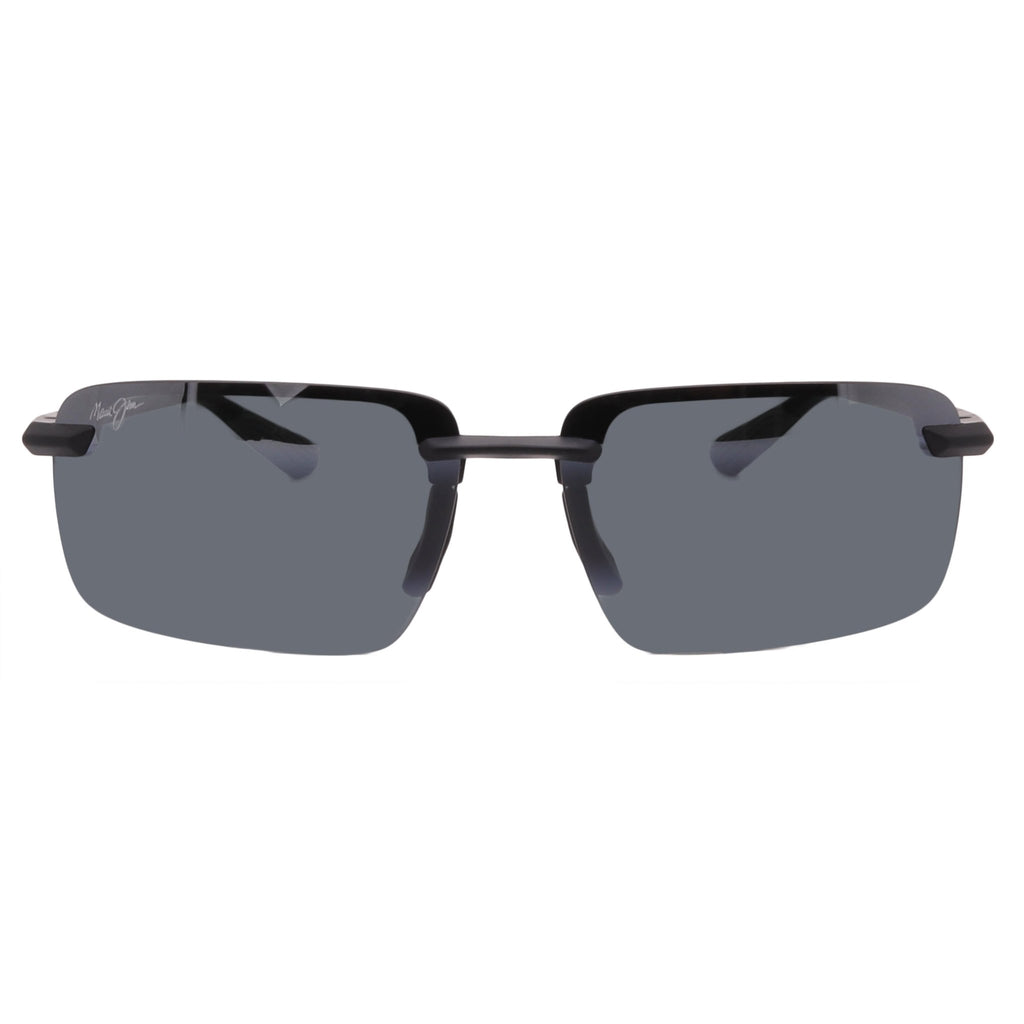 Maui Jim Sunglasses 626-02-61-14-140 Polarized - MC Online
