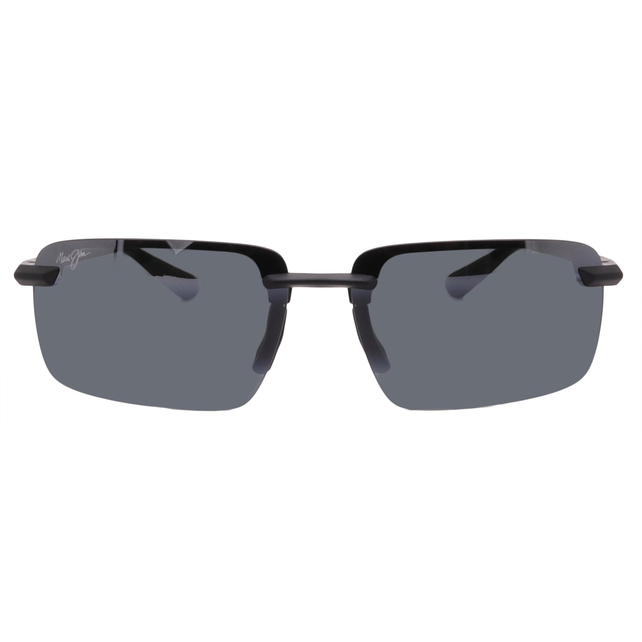 Maui Jim Sunglasses 626-02-61-14-140 Polarized - MC Online
