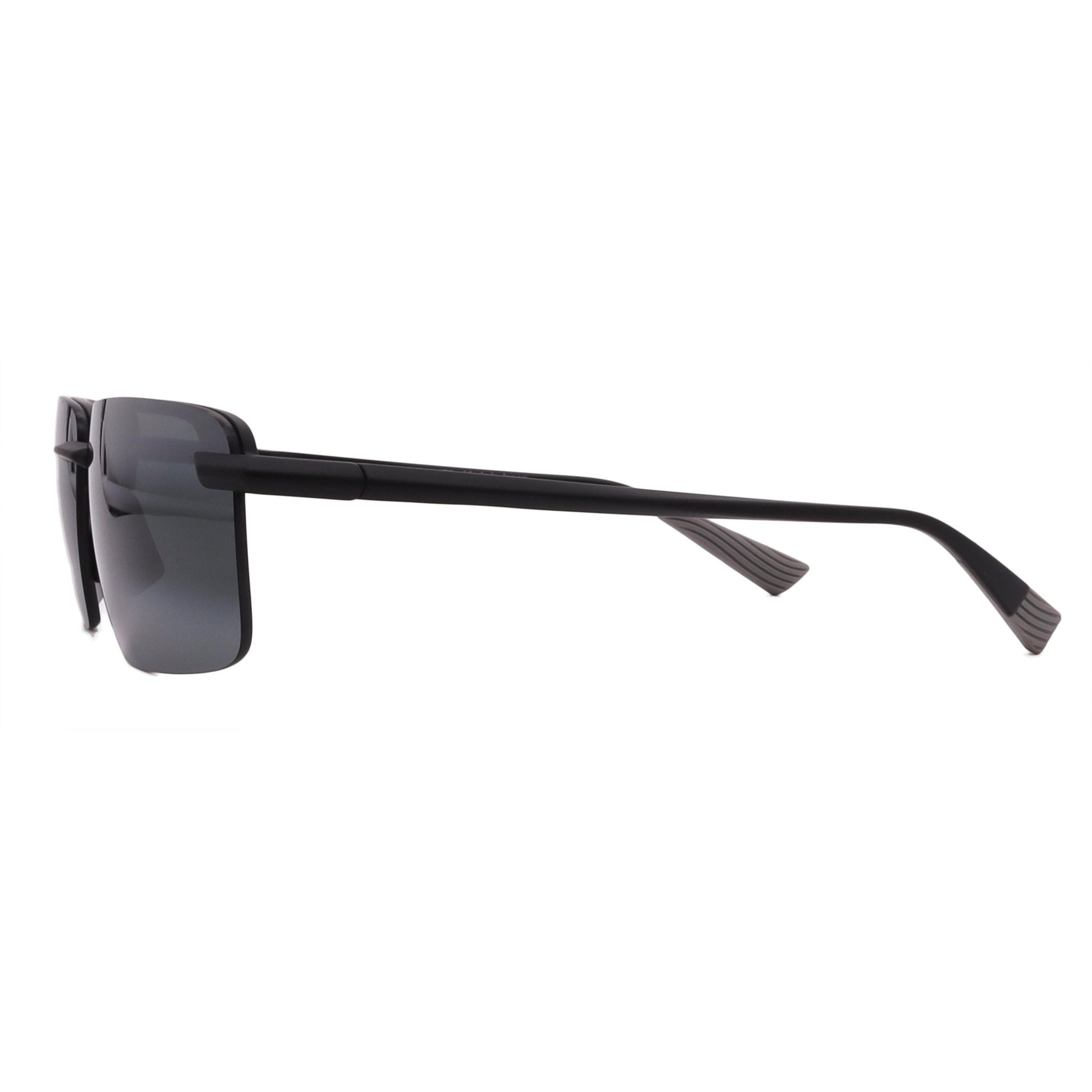 Maui Jim Sunglasses 626-02-61-14-140 Polarized - MC Online