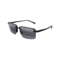 Maui Jim Sunglasses 626-02-61-14-140 Polarized - MC Online