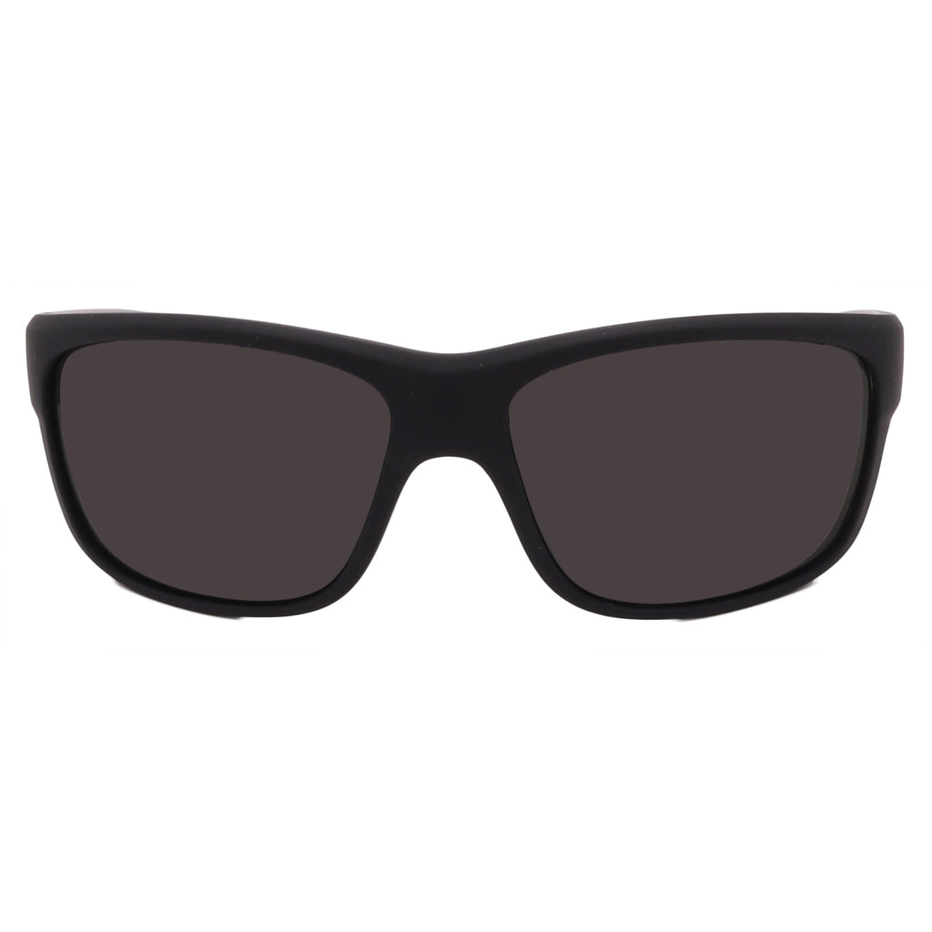 Maui Jim Sunglasses 815-53B-63-17-120 Polarized - MC Online