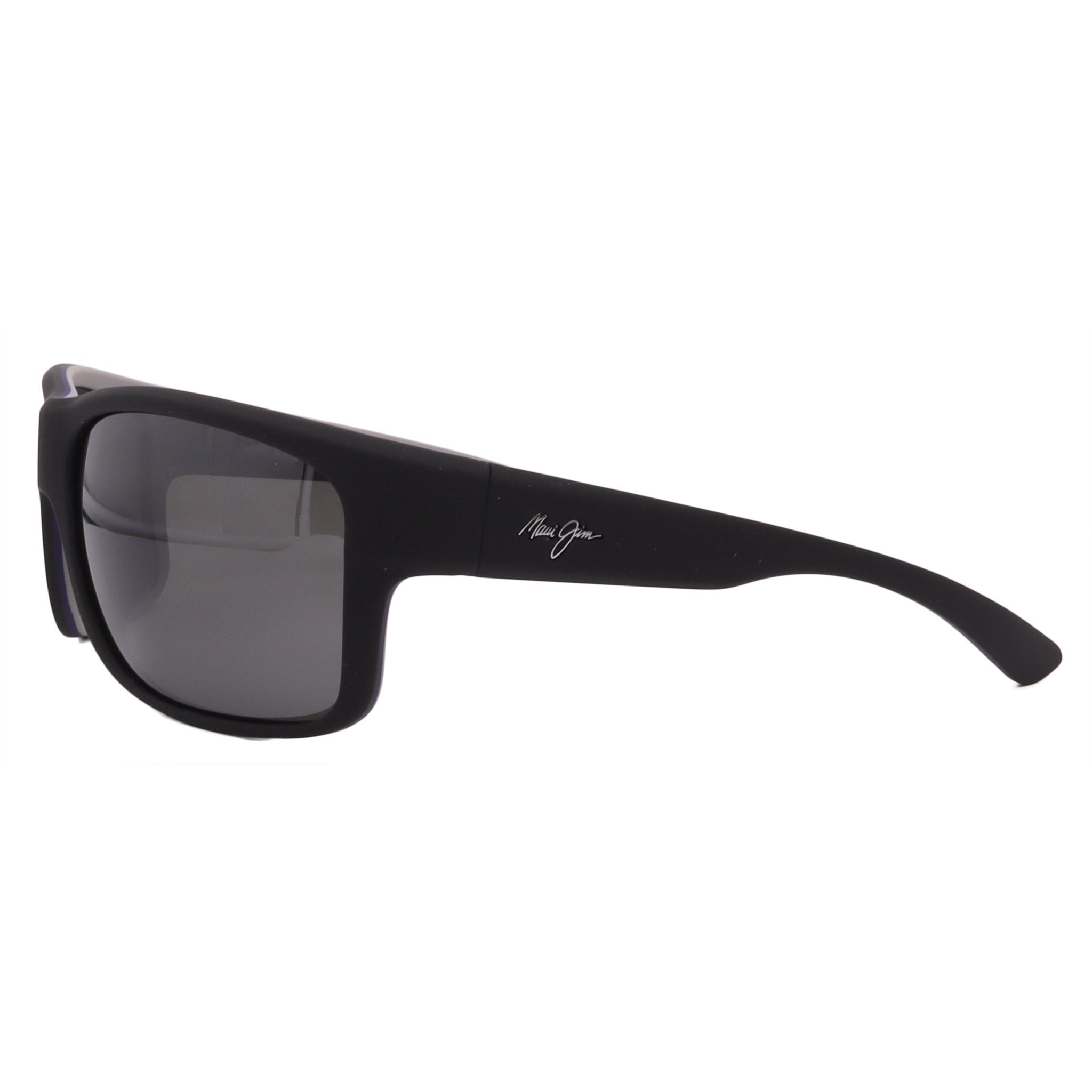 Maui Jim Sunglasses 815-53B-63-17-120 Polarized - MC Online