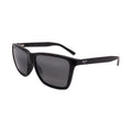 Maui Jim Sunglasses 864-02-57-16-139 Polarized - MC Online