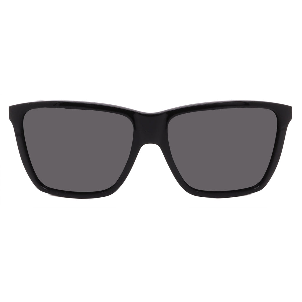 Maui Jim Sunglasses 864-02-57-16-139 Polarized - MC Online