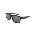 Maui Jim Sunglasses 897-02A-57-18-135 Polarized - MC Online