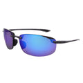 Maui Jim Sunglasses B407-11-64-17-130 Polarized - MC Online