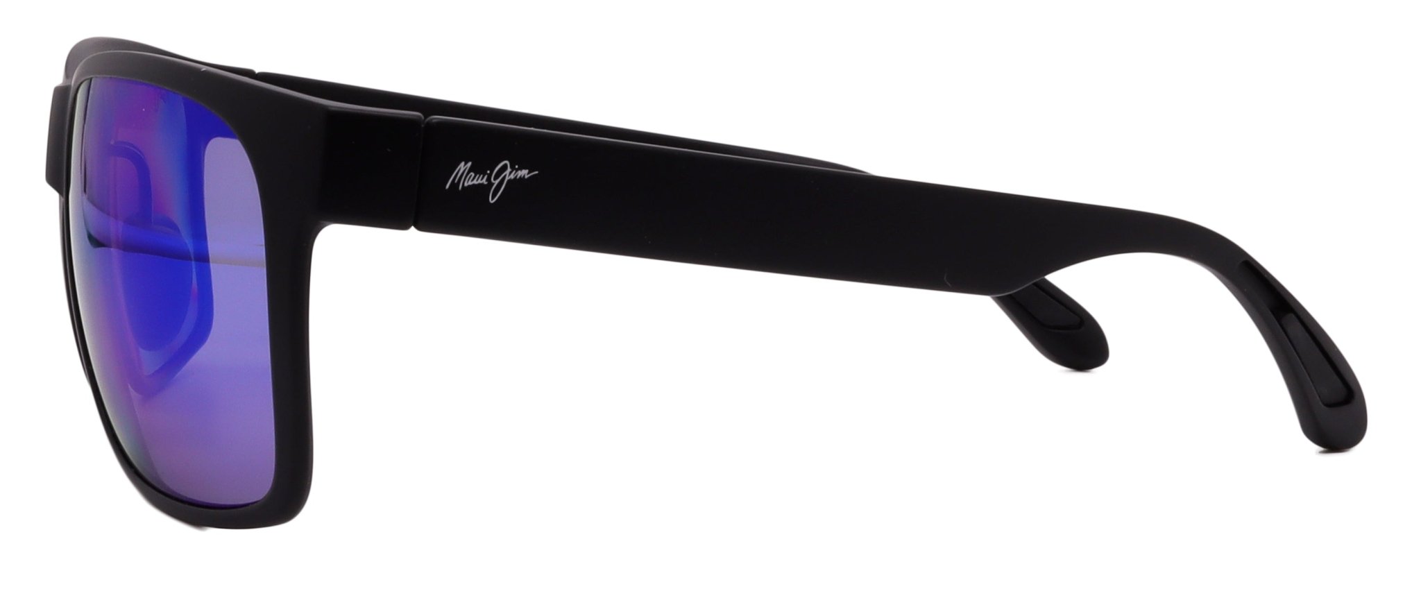 Maui Jim Sunglasses B432-2M-59-17-140 Polarized - MC Online