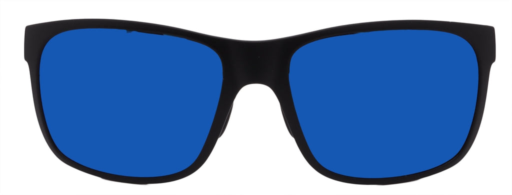 Maui Jim Sunglasses B432-2M-59-17-140 Polarized - MC Online