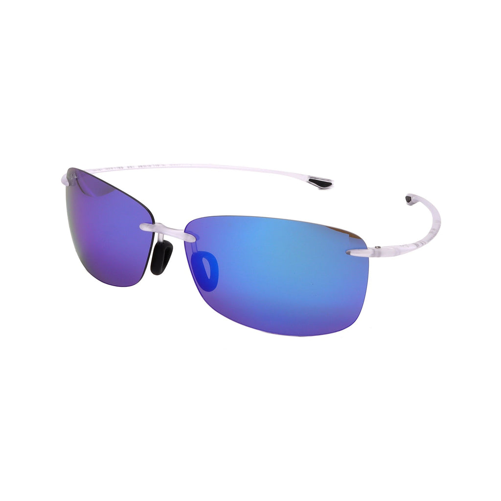 Maui Jim Sunglasses B442-05CM-62-13-136 Polarized - MC Online