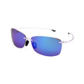 Maui Jim Sunglasses B442-05CM-62-13-136 Polarized - MC Online