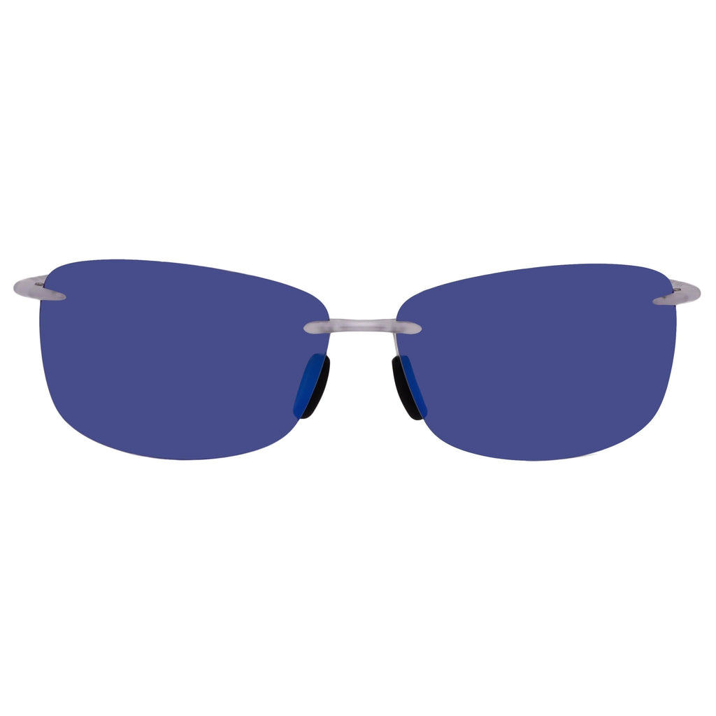 Maui Jim Sunglasses B442-05CM-62-13-136 Polarized - MC Online