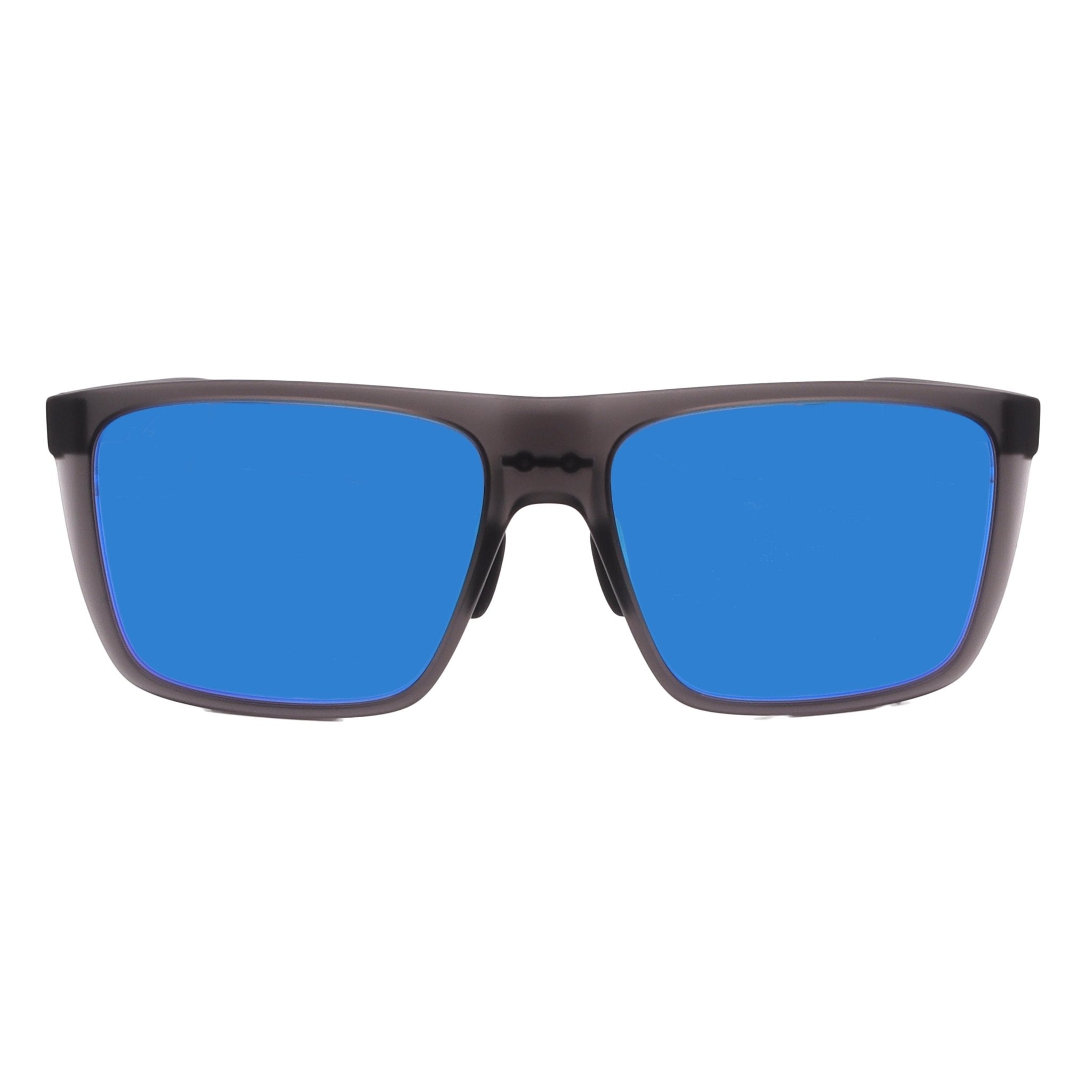 Maui Jim Sunglasses B455-14-57-17-138 Polarized - MC Online