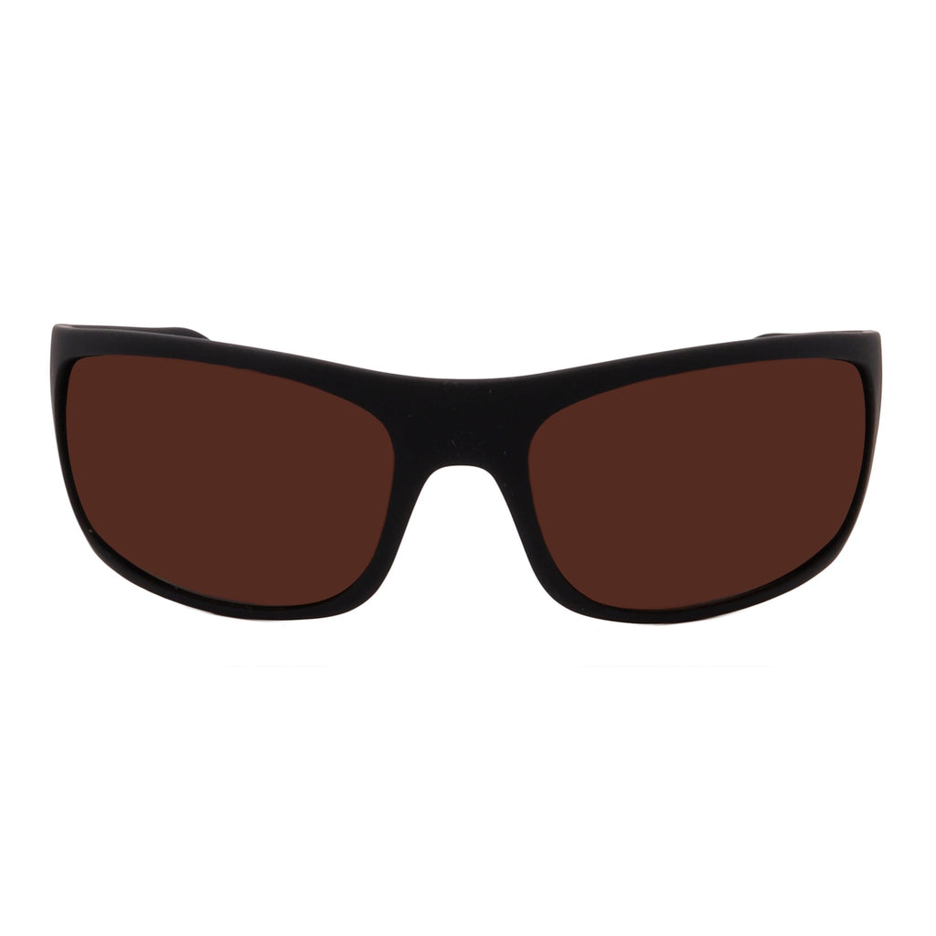 Maui Jim Sunglasses H202-2M-65-19-120 Polarized - MC Online