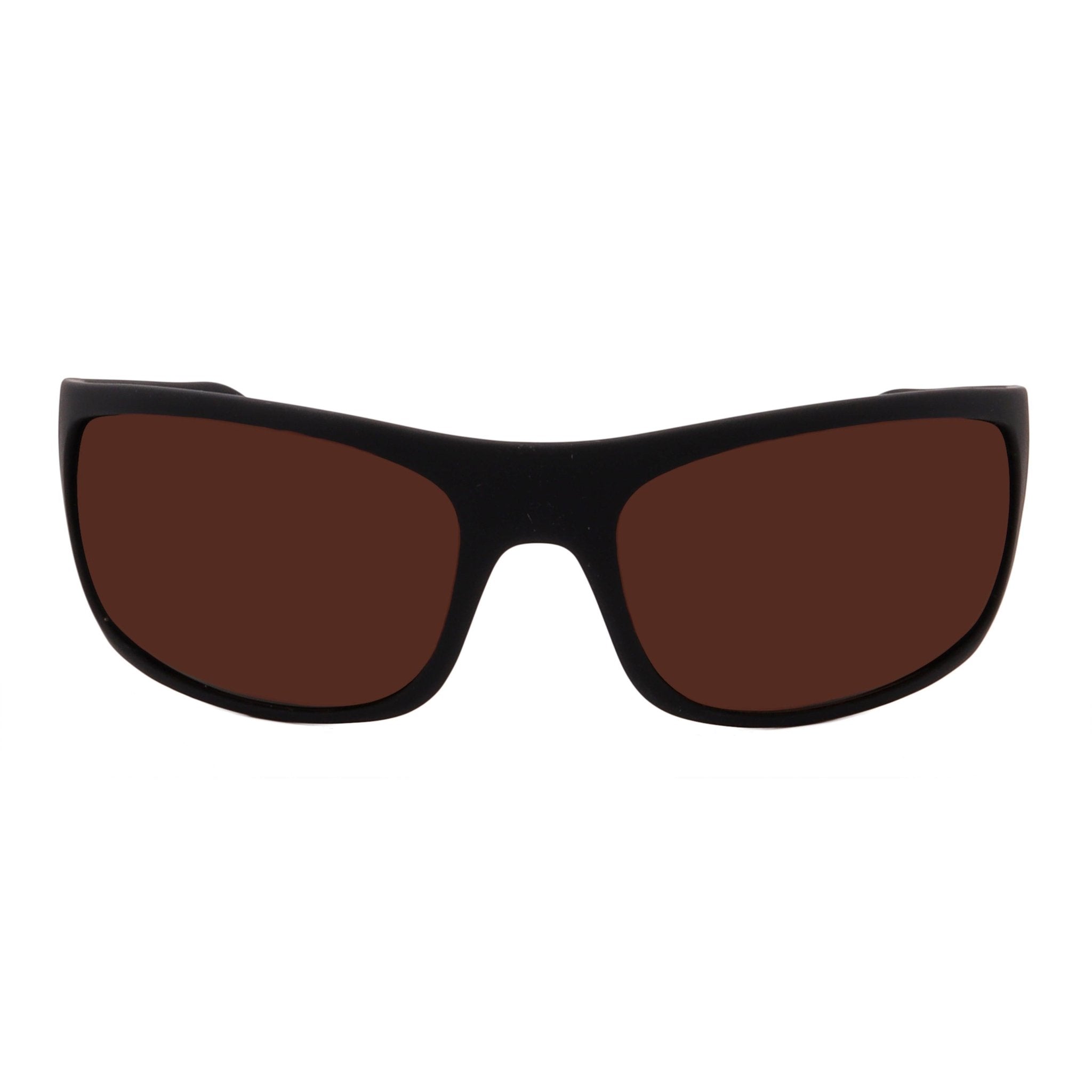 Maui Jim Sunglasses H202-2M-65-19-120 Polarized - MC Online