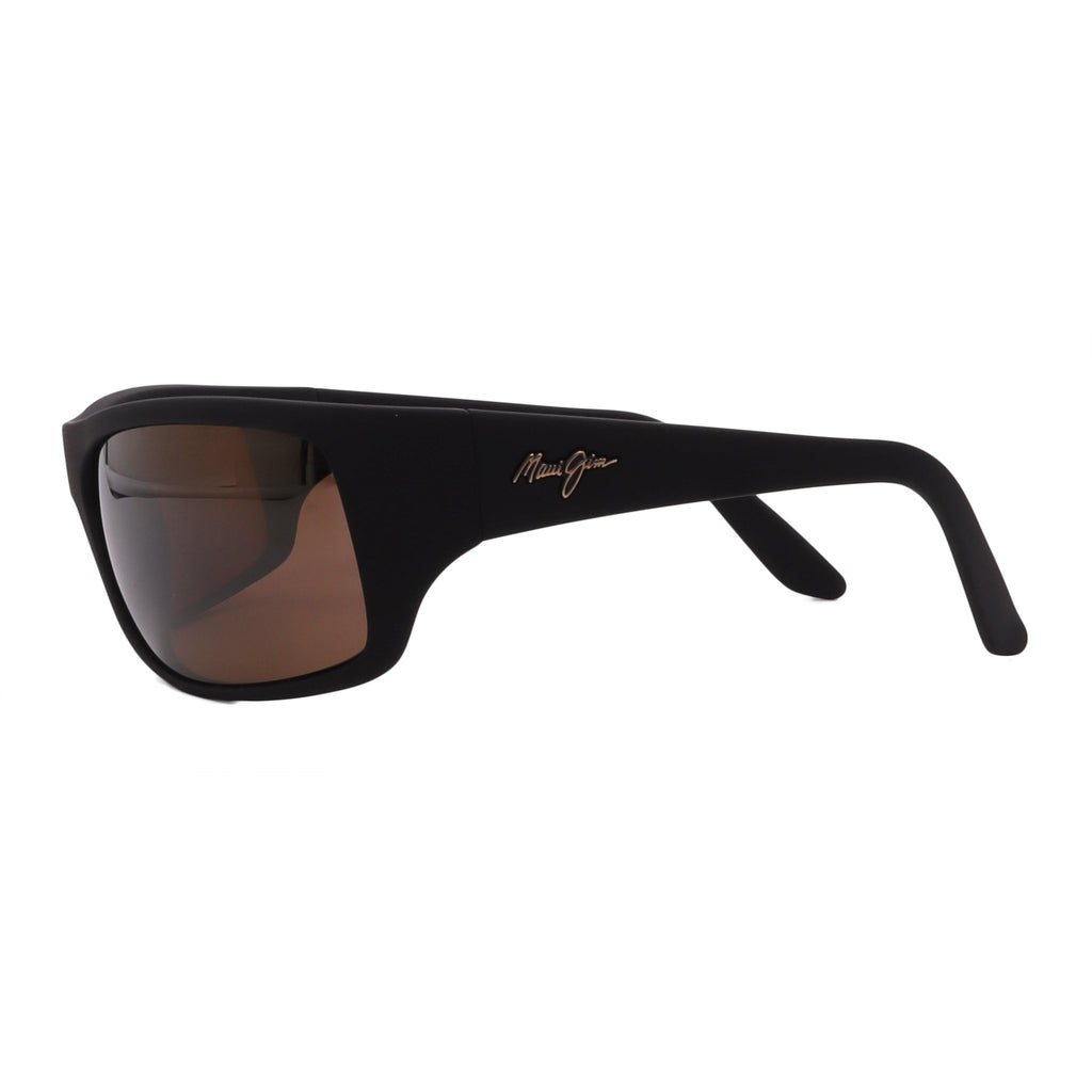 Maui Jim Sunglasses H202-2M-65-19-120 Polarized - MC Online