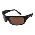 Maui Jim Sunglasses H202-2M-65-19-120 Polarized - MC Online