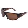 Maui Jim Sunglasses H266-1-64-19-115 Polarized - MC Online