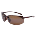 Maui Jim Sunglasses H412-10-70-17-130 Polarized - MC Online