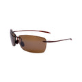 Maui Jim Sunglasses H423-26-65-13-127 Polarized - MC Online