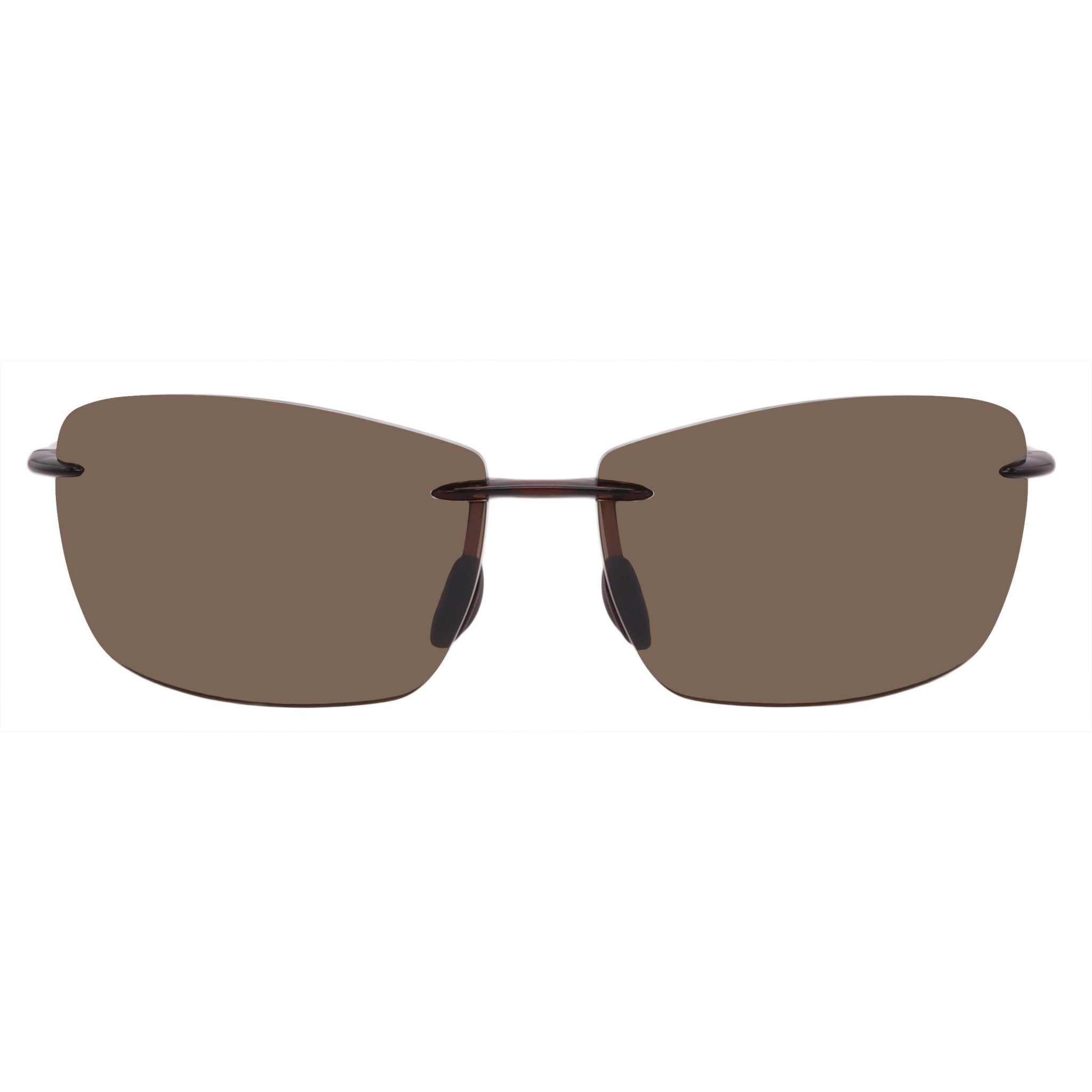 Maui Jim Sunglasses H423-26-65-13-127 Polarized - MC Online