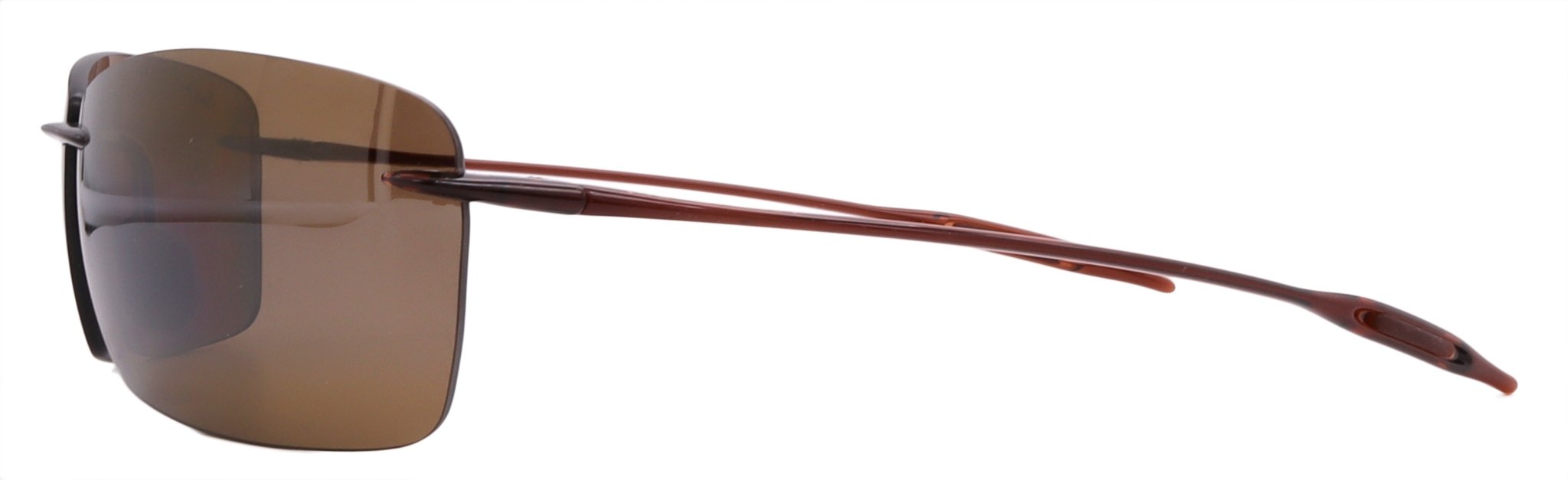 Maui Jim Sunglasses H423-26-65-13-127 Polarized - MC Online