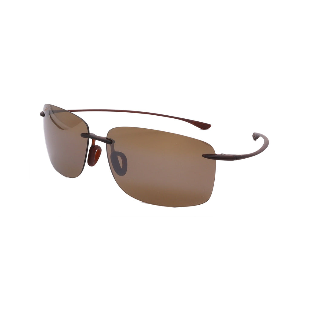 Maui Jim Sunglasses H443-26M-62-14-136 Polarized - MC Online