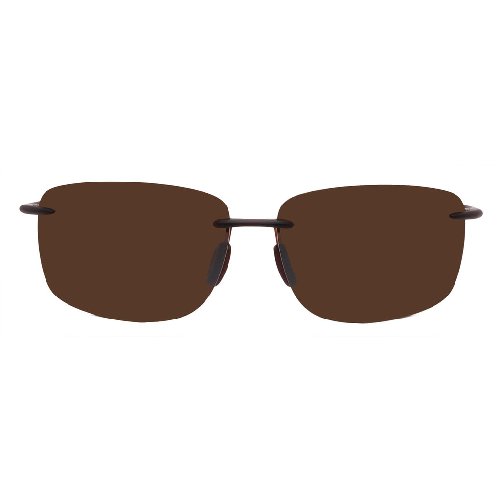 Maui Jim Sunglasses H443-26M-62-14-136 Polarized - MC Online