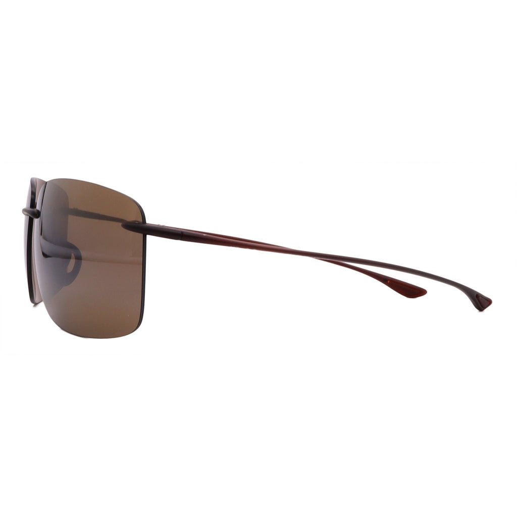 Maui Jim Sunglasses H443-26M-62-14-136 Polarized - MC Online
