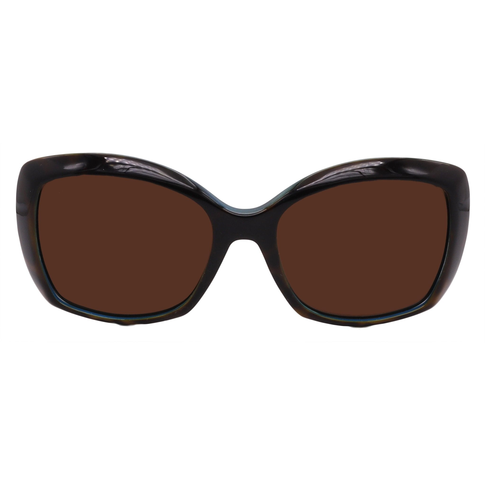 Maui Jim Sunglasses H735-10P-56-19-140 Polarized - MC Online