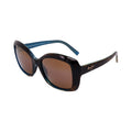 Maui Jim Sunglasses H735-10P-56-19-140 Polarized - MC Online