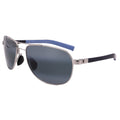 Maui Jim Sunglasses MJ0327-001-57-16-135 Polarized - MC Online