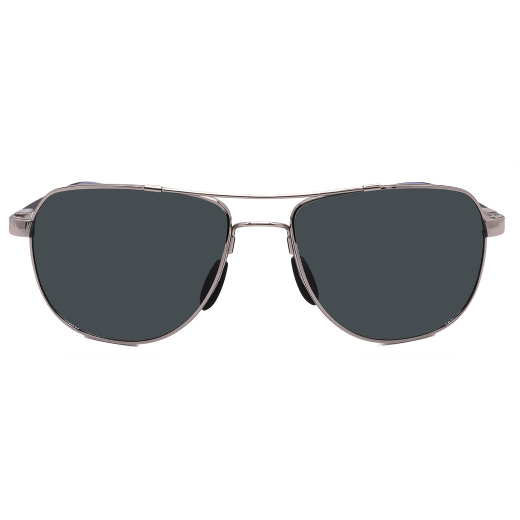 Maui Jim Sunglasses MJ0327-001-57-16-135 Polarized - MC Online