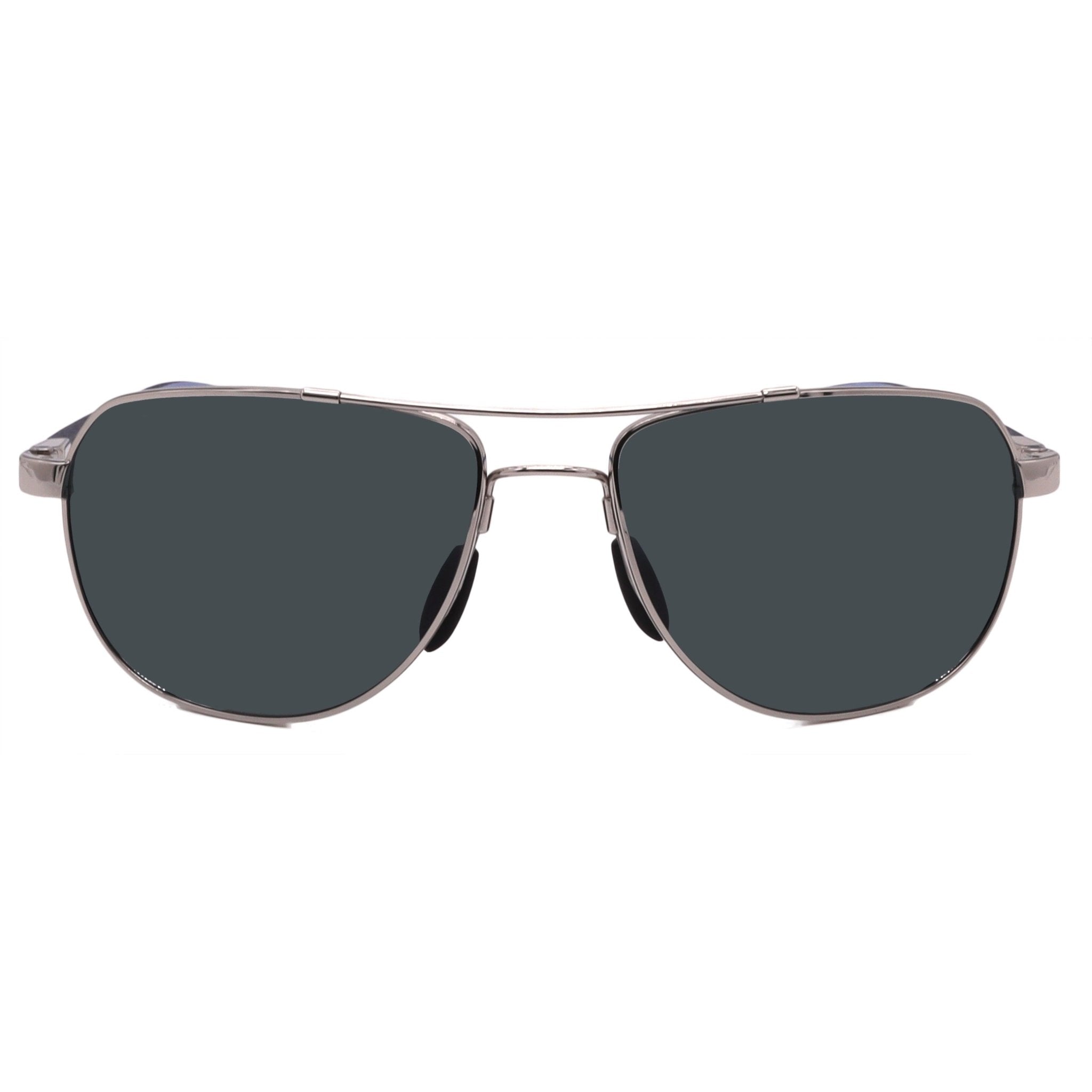 Maui Jim Sunglasses MJ0327-001-57-16-135 Polarized - MC Online