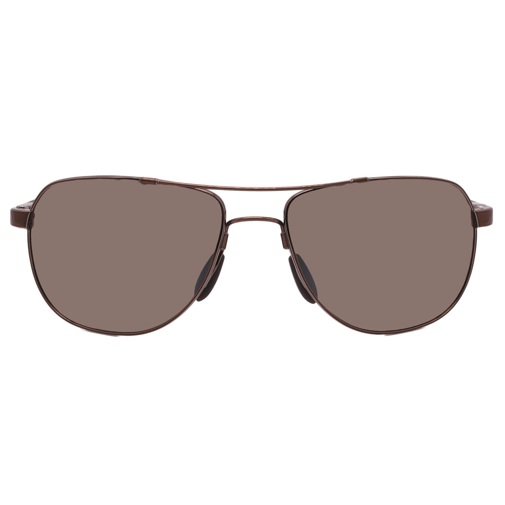 Maui Jim Sunglasses MJ0327S-003-57-16-135 Polarized - MC Online