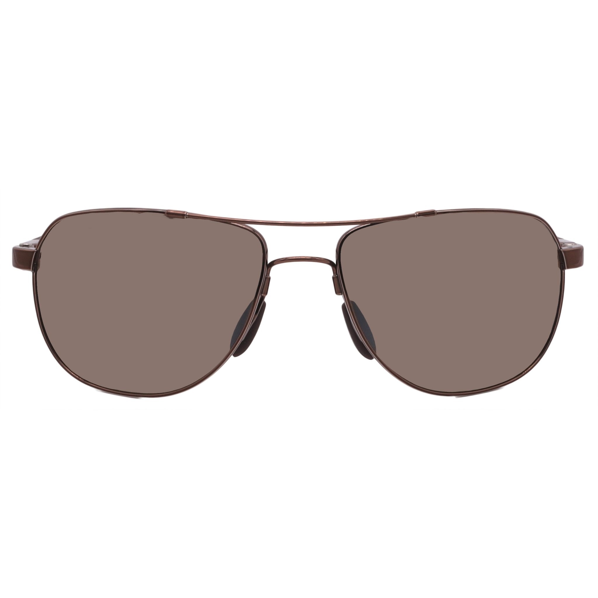 Maui Jim Sunglasses MJ0327S-003-57-16-135 Polarized - MC Online