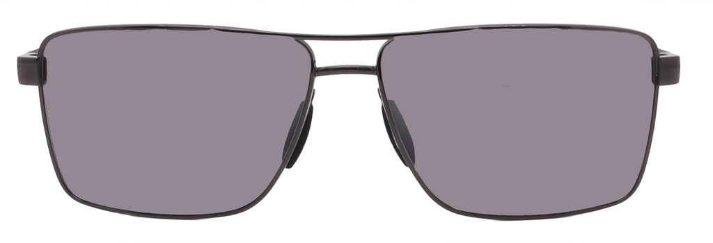 Maui Jim Sunglasses MJ0621S-001-60-14-140 Polarized - MC Online