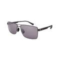 Maui Jim Sunglasses MJ0621S-001-60-14-140 Polarized - MC Online