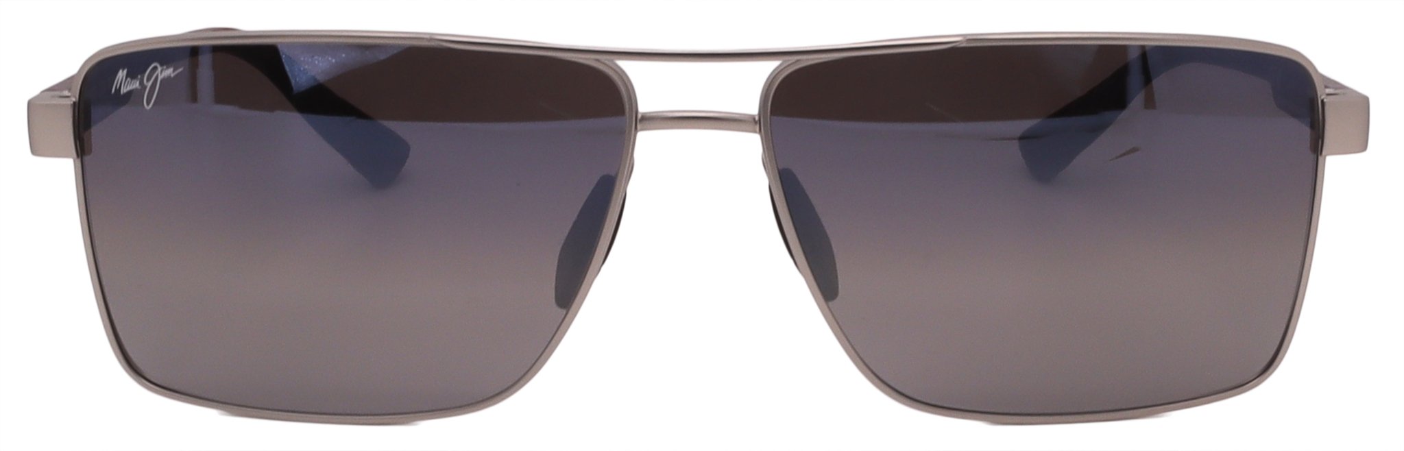Maui Jim Sunglasses MJ0621S-002-60-14-140 Polarized - MC Online