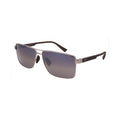 Maui Jim Sunglasses MJ0621S-002-60-14-140 Polarized - MC Online
