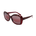 Maui Jim Sunglasses R735-12B-56-19-140 Polarized - MC Online