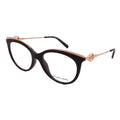 Michael Kors OPTICAL MK4089U-3344-53-17-140 Non-Polarized - MC Online