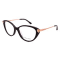Michael Kors OPTICAL MK4098BU-3344-53-16-140 Non-Polarized - MC Online